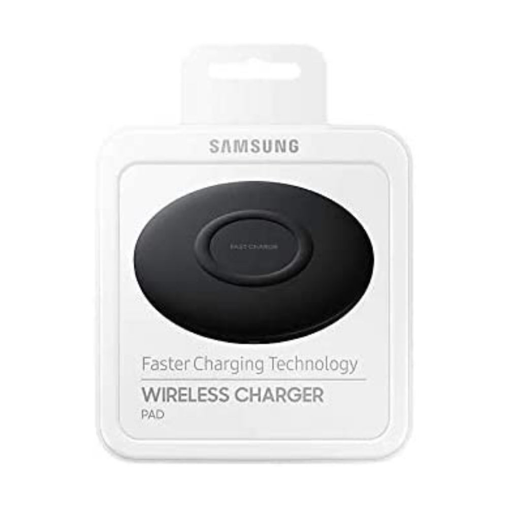 Carregador Indução Sem Fio Wireless Turbo Fast Charger MS-28 – MOON7MALL